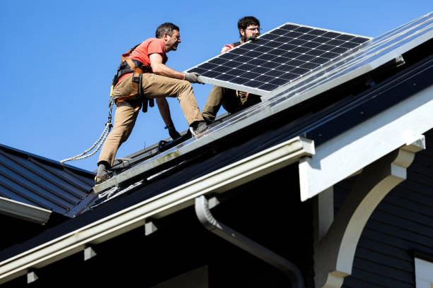  Cadiz, OH Roofing Pros
